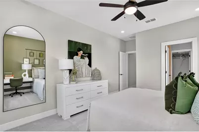21807 Clover Thistle Court, Richmond, TX 77407 - Photo 34