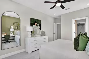 21807 Clover Thistle Ct, Richmond, TX 77407 - Photo 34