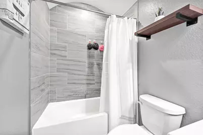 8318 Erasmus Landing Court, Houston, TX 77044 - Photo 18