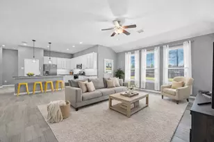 8318 Erasmus Landing Ct, Houston, TX 77044 - Photo 8