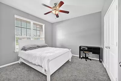 8318 Erasmus Landing Court, Houston, TX 77044 - Photo 16