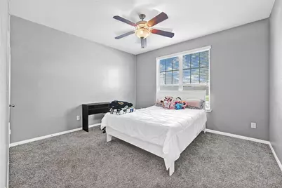 8318 Erasmus Landing Court, Houston, TX 77044 - Photo 22