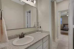 5119 Kendalia Cloud Ln, Fulshear, TX 77441 - Photo 30