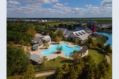 5119 Kendalia Cloud Lane, Fulshear, TX 77441 - Photo 46
