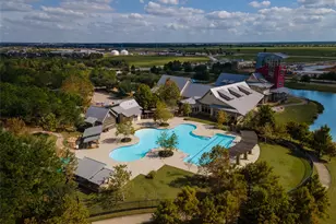 5119 Kendalia Cloud Ln, Fulshear, TX 77441 - Photo 46