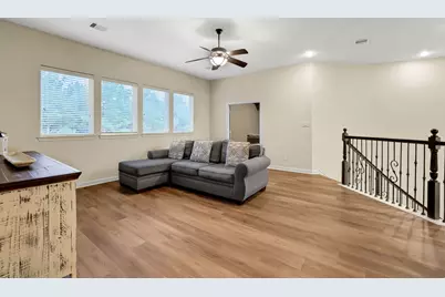 5119 Kendalia Cloud Lane, Fulshear, TX 77441 - Photo 28