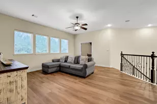 5119 Kendalia Cloud Ln, Fulshear, TX 77441 - Photo 28