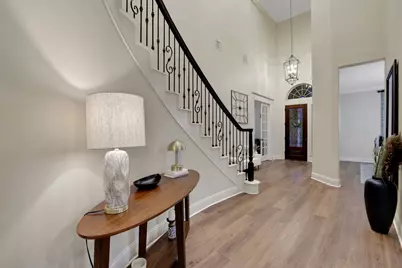 5119 Kendalia Cloud Lane, Fulshear, TX 77441 - Photo 6