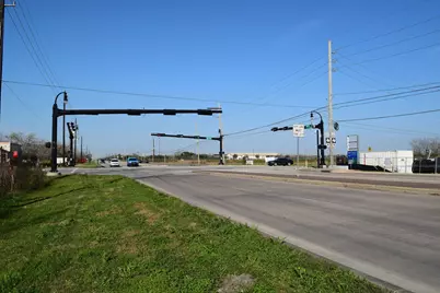 0 Bailey Rd / Masters Road, Pearland, TX 77584 - Photo 4