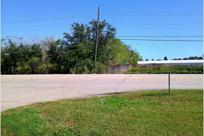 0 Bailey Rd / Masters Road, Pearland, TX 77584 - Photo 14