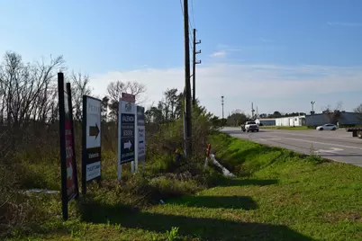 0 Bailey Rd / Masters Road, Pearland, TX 77584 - Photo 12