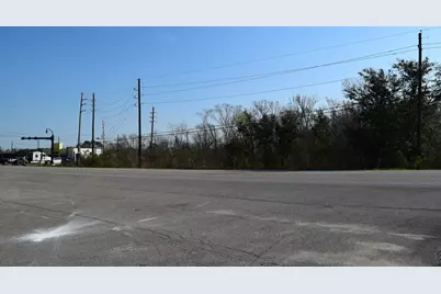 0 Bailey Rd / Masters Road, Pearland, TX 77584 - Photo 22