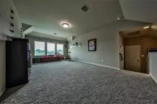 26418 Harmony Mill Ct, Katy, TX 77494 - Photo 14