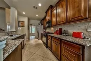 26418 Harmony Mill Ct, Katy, TX 77494 - Photo 8