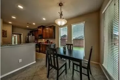 26418 Harmony Mill Court, Katy, TX 77494 - Photo 6