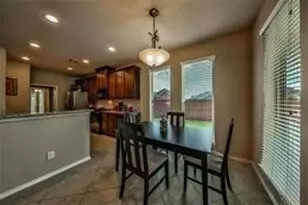 26418 Harmony Mill Ct, Katy, TX 77494 - Photo 6