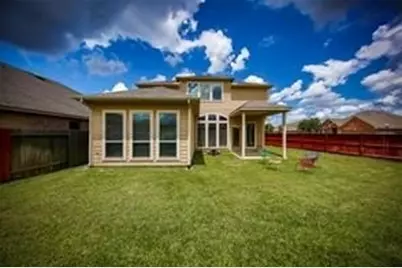 26418 Harmony Mill Court, Katy, TX 77494 - Photo 20