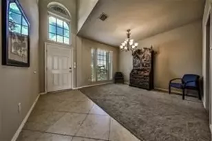 26418 Harmony Mill Ct, Katy, TX 77494 - Photo 2