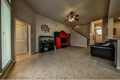 26418 Harmony Mill Court, Katy, TX 77494 - Photo 10