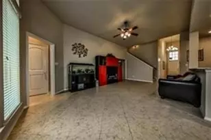 26418 Harmony Mill Ct, Katy, TX 77494 - Photo 10