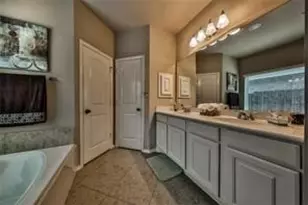 26418 Harmony Mill Ct, Katy, TX 77494 - Photo 12