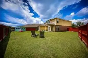 26418 Harmony Mill Ct, Katy, TX 77494 - Photo 18