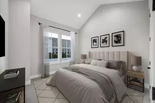 1179 W 19th St, Houston, TX 77008 - Photo 34