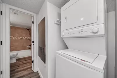 11917 Bob White Drive #14-879, Houston, TX 77035 - Photo 14