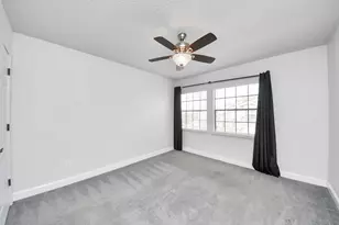 11917 Bob White Dr, Houston, TX 77035 - Photo 20