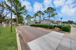 11917 Bob White Dr, Houston, TX 77035 - Photo 26