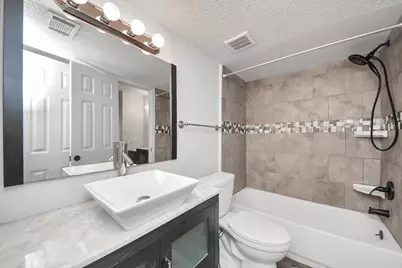 11917 Bob White Drive #14-879, Houston, TX 77035 - Photo 8