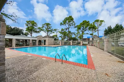 11917 Bob White Drive #14-879, Houston, TX 77035 - Photo 20