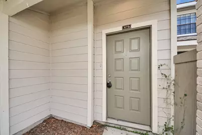 11917 Bob White Drive #14-879, Houston, TX 77035 - Photo 2
