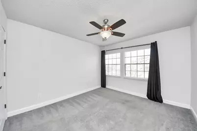 11917 Bob White Drive #14-879, Houston, TX 77035 - Photo 16