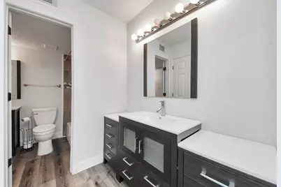 11917 Bob White Drive #14-879, Houston, TX 77035 - Photo 6