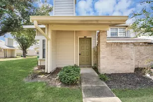 11917 Bob White Dr, Houston, TX 77035 - Photo 1
