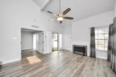 11917 Bob White Drive #14-879, Houston, TX 77035 - Photo 10