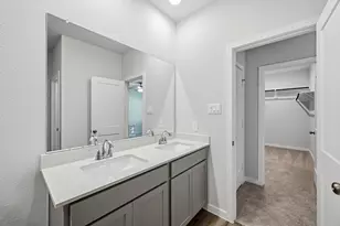 8523 Light Rail Dr, Fulshear, TX 77441 - Photo 28