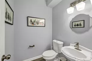 3925 Lowden St, Houston, TX 77051 - Photo 12