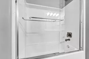 3925 Lowden St, Houston, TX 77051 - Photo 38