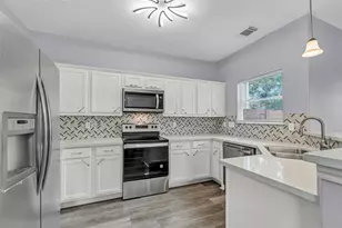 3925 Lowden St, Houston, TX 77051 - Photo 14