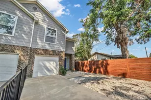 3925 Lowden St, Houston, TX 77051 - Photo 2