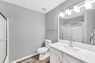 3925 Lowden St, Houston, TX 77051 - Photo 32