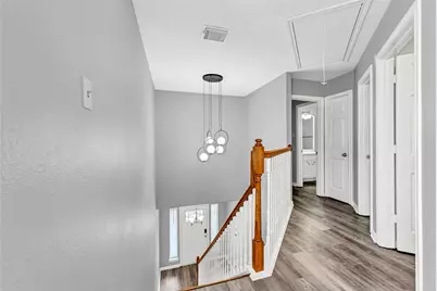 3925 Lowden Street #B, Houston, TX 77051 - Photo 40