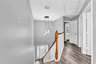 3925 Lowden St, Houston, TX 77051 - Photo 40