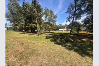 Tbd Bending Oaks Ln, Livingston, TX 77351 - Photo 1