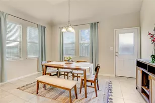14230 Rim Side Trl, Houston, TX 77045 - Photo 10