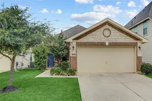 14230 Rim Side Trl, Houston, TX 77045 - Photo 2