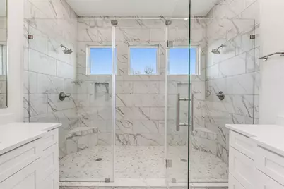 806 Fisher Street #G, Houston, TX 77018 - Photo 16