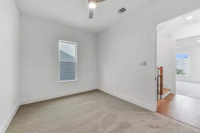 806 Fisher Street #G, Houston, TX 77018 - Photo 18